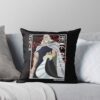 urthrow pillow couch smallsquare1000x1000 23 - One Piece Merch Canada