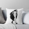 urthrow pillow couch smallsquare1000x1000 24 - One Piece Merch Canada