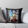 urthrow pillow couch smallsquare1000x1000 26 - One Piece Merch Canada