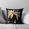 urthrow pillow couch smallsquare1000x1000 27 - One Piece Merch Canada