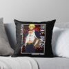 urthrow pillow couch smallsquare1000x1000 28 - One Piece Merch Canada