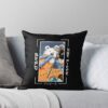 urthrow pillow couch smallsquare1000x1000 29 - One Piece Merch Canada