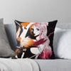 urthrow pillow couch smallsquare1000x1000 3 - One Piece Merch Canada