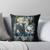 urthrow pillow couch smallsquare1000x1000 31 - One Piece Merch Canada