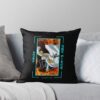 urthrow pillow couch smallsquare1000x1000 32 - One Piece Merch Canada