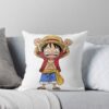 urthrow pillow couch smallsquare1000x1000 34 - One Piece Merch Canada
