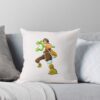 urthrow pillow couch smallsquare1000x1000 39 - One Piece Merch Canada