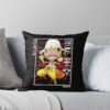 urthrow pillow couch smallsquare1000x1000 4 - One Piece Merch Canada