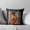 urthrow pillow couch smallsquare1000x1000 42 - One Piece Merch Canada