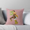 urthrow pillow couch smallsquare1000x1000 5 - One Piece Merch Canada