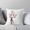 urthrow pillow couch smallsquare1000x1000 8 - One Piece Merch Canada