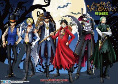 anh 1 15676881997701245856241 - One Piece Merch Canada