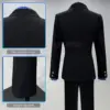 kf S0176bdf8b547464dafc0df82afbd7b696 - One Piece Merch Canada