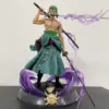 kf S021c8813b7c0476d94105cc9a944efa66 - One Piece Merch Canada