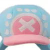 kf S02a405dbf6594a00ac71f2509ca140eaZ - One Piece Merch Canada