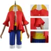 kf S03c0b586835f42c89e4da75374feb859e - One Piece Merch Canada