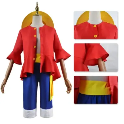 kf S03c0b586835f42c89e4da75374feb859e - One Piece Merch Canada