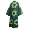 kf S0447be92f677495bb77bfadb2f1b0cc3O - One Piece Merch Canada