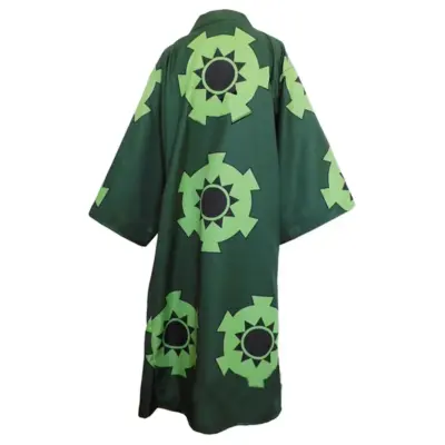 kf S0447be92f677495bb77bfadb2f1b0cc3O - One Piece Merch Canada