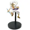 kf S05ca293929f6484ba98d4946c9190f5fy - One Piece Merch Canada