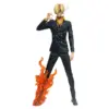kf S06608b31b89944038117488f884f6f3b5 - One Piece Merch Canada
