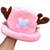 kf S098ff60721074c29a4db376005cf40dfK - One Piece Merch Canada