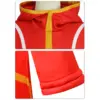 kf S09e1eeb709804083a61dbb28bf98d072p - One Piece Merch Canada