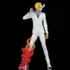 kf S0c06d0af273940cdbca9a7c932c9b9b4M - One Piece Merch Canada