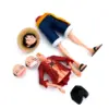 kf S0cdeae564f2a4d3ab42ccdbb0594a4b9O - One Piece Merch Canada