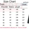 kf S13dddbcf1257453bb57b1828d5c4cb2aC - One Piece Merch Canada