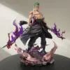 kf S14d31836125a4a829d91aa6186d96bcdN - One Piece Merch Canada