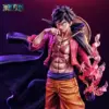 kf S1969d946a73a4329801651892e4edca6X - One Piece Merch Canada