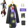 kf S1b25bebaa8724b0b91c24edd970a1dd0I - One Piece Merch Canada