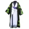 kf S1efa040e95dc42f59f479878d188c849l - One Piece Merch Canada