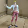 kf S1f4d5cc2bd8e46fbb78b3eb1bd473b618 - One Piece Merch Canada