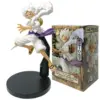 kf S2354e91b83a24a619a909eeb9bfa29a38 - One Piece Merch Canada