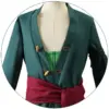 kf S2369da85c1c747ffa4feef3fc10746afY - One Piece Merch Canada