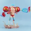 kf S27ba7d57db9b435daf7bbfc868f7a8211 - One Piece Merch Canada