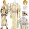 kf S2846bab980fc4ee1b720f85020874ebaJ - One Piece Merch Canada