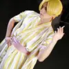 kf S30f29d1989824a6b9022482b0b5309e6m - One Piece Merch Canada