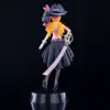 kf S34b033a0c42d4acf8e45161ebf8fa85bV - One Piece Merch Canada