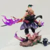 kf S35ceb1bee52548f2ae517def38fe0056O - One Piece Merch Canada