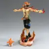 kf S3695b3d712e14316af97c96f22198241r - One Piece Merch Canada