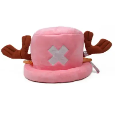 kf S37cea8e5a1fd49ffa80ee332217e5385H - One Piece Merch Canada