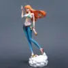 kf S394f6a9a57294420aa7a3bd1923b10f8W - One Piece Merch Canada