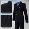 kf S3b163abcbd69423faf119dbf02c14343M - One Piece Merch Canada