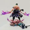 kf S3bfdf110f22149caba01e000605ff498Q - One Piece Merch Canada