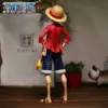 kf S3f3a69fff4f54cf59bc9cfb217fd59d06 - One Piece Merch Canada