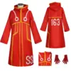 kf S40ed5b12b5204e77962b9a486f4989b5J - One Piece Merch Canada