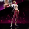 kf S41d6e31ef8c54a8eafea71c81ecc195fX - One Piece Merch Canada